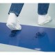 Saluber - Multilayer decontaminating mat